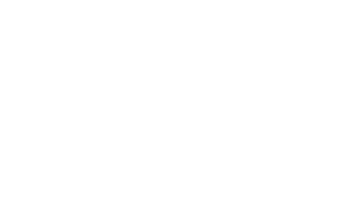 Walking Photo Logo
